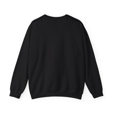 Load image into Gallery viewer, Cozy Unisex Sweatshirt - Perfect for Casual Outings & Relaxation