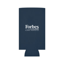 Load image into Gallery viewer, Custom Can Cooler - Perfect for Real Estate Events & Gatherings