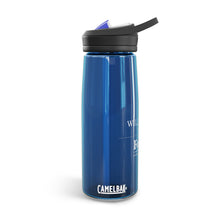 Load image into Gallery viewer, CamelBak Eddy® Water Bottle, 20oz\25oz