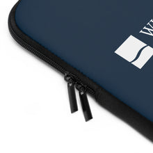 Load image into Gallery viewer, Laptop Sleeve