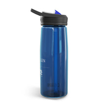 Load image into Gallery viewer, CamelBak Eddy® Water Bottle, 20oz\25oz