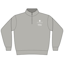 Load image into Gallery viewer, Women's Perform Quarter-Zip