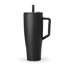 Load image into Gallery viewer, Insulated Era Tumbler with Lid, 40oz (Engraving)