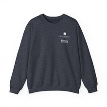 Load image into Gallery viewer, Cozy Unisex Sweatshirt - Perfect for Casual Outings & Relaxation