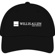 Load image into Gallery viewer, adidas Fundamental Alliance Cap