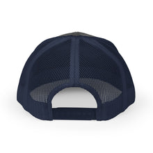 Load image into Gallery viewer, Trucker Hat