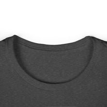 Load image into Gallery viewer, Women's Softstyle Tee - Forbes & Willis Allen Logo