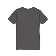 Load image into Gallery viewer, Youth Short Sleeve Tee - Classic Comfort for Everyday Adventures
