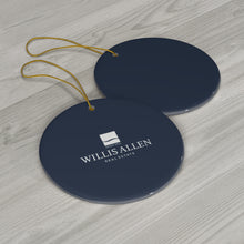 Load image into Gallery viewer, Ceramic Ornaments