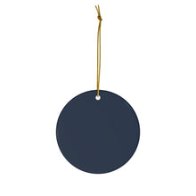 Load image into Gallery viewer, Ceramic Ornaments