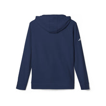 Load image into Gallery viewer, adidas Unisex Fleece Hoodie
