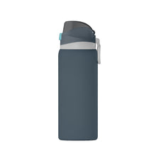Load image into Gallery viewer, Oasis Insulated Water Bottle 32oz
