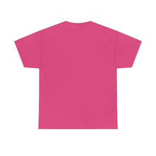 Load image into Gallery viewer, Breast Cancer Awareness Cotton Tee
