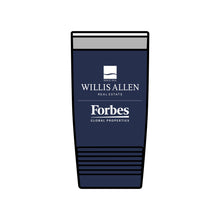 Load image into Gallery viewer, Insulated Tumbler, 20oz
