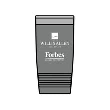 Load image into Gallery viewer, Insulated Tumbler, 20oz
