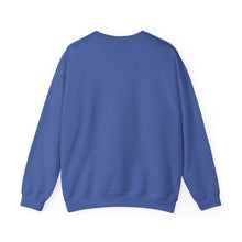 Load image into Gallery viewer, Cozy Unisex Sweatshirt - Perfect for Casual Outings &amp; Relaxation
