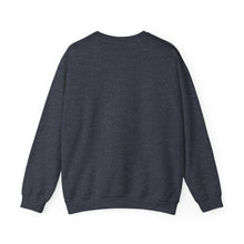 Load image into Gallery viewer, Cozy Unisex Sweatshirt - Perfect for Casual Outings &amp; Relaxation
