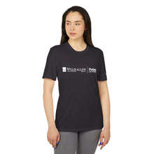 Load image into Gallery viewer, Adidas Unisex Sport T-Shirt
