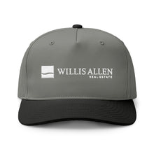 Load image into Gallery viewer, Class Two-Tone Cap
