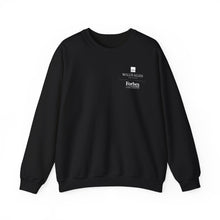 Load image into Gallery viewer, Cozy Unisex Sweatshirt - Perfect for Casual Outings &amp; Relaxation
