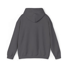 Load image into Gallery viewer, Embroidered Unisex Heavy Blend™ Hooded Sweatshirt
