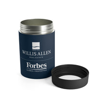 Load image into Gallery viewer, Insulated Can Holder
