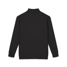 Load image into Gallery viewer, Unisex Fleece Pullover (Embroidery)
