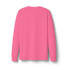 Load image into Gallery viewer, Dri-Power Long Sleeve T-Shirt

