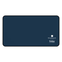 Load image into Gallery viewer, Desk Mat
