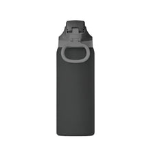 Load image into Gallery viewer, Oasis Insulated Water Bottle 32oz
