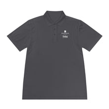 Load image into Gallery viewer, Men&#39;s Sport Polo Shirt
