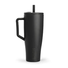 Load image into Gallery viewer, Insulated Era Tumbler with Lid, 40oz (Engraving)
