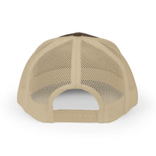 Load image into Gallery viewer, Trucker Hat
