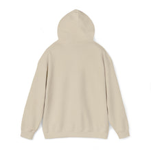Load image into Gallery viewer, Embroidered Unisex Heavy Blend™ Hooded Sweatshirt
