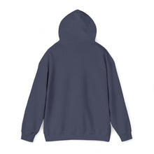 Load image into Gallery viewer, Embroidered Unisex Heavy Blend™ Hooded Sweatshirt
