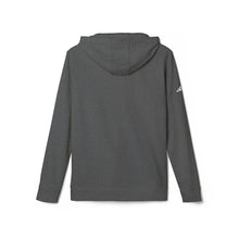 Load image into Gallery viewer, adidas Unisex Fleece Hoodie

