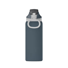 Load image into Gallery viewer, Oasis Insulated Water Bottle 32oz

