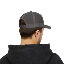 Load image into Gallery viewer, Trucker Hat

