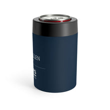 Load image into Gallery viewer, Insulated Can Holder
