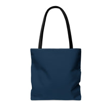 Load image into Gallery viewer, AOP Tote Bag
