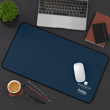 Load image into Gallery viewer, Desk Mat
