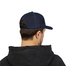Load image into Gallery viewer, Trucker Hat
