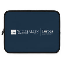 Load image into Gallery viewer, Laptop Sleeve
