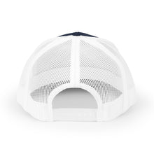 Load image into Gallery viewer, Trucker Hat
