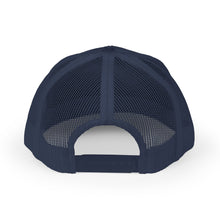 Load image into Gallery viewer, Trucker Hat
