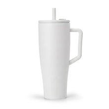 Load image into Gallery viewer, Insulated Era Tumbler with Lid, 40oz (Engraving)
