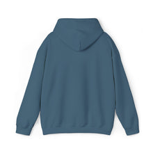 Load image into Gallery viewer, Embroidered Unisex Heavy Blend™ Hooded Sweatshirt
