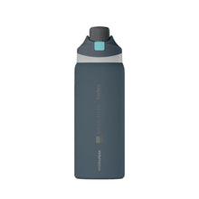 Load image into Gallery viewer, Oasis Insulated Water Bottle 32oz
