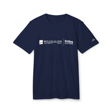 Load image into Gallery viewer, Adidas Unisex Sport T-Shirt
