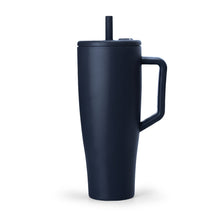Load image into Gallery viewer, Insulated Era Tumbler with Lid, 40oz (Engraving)
